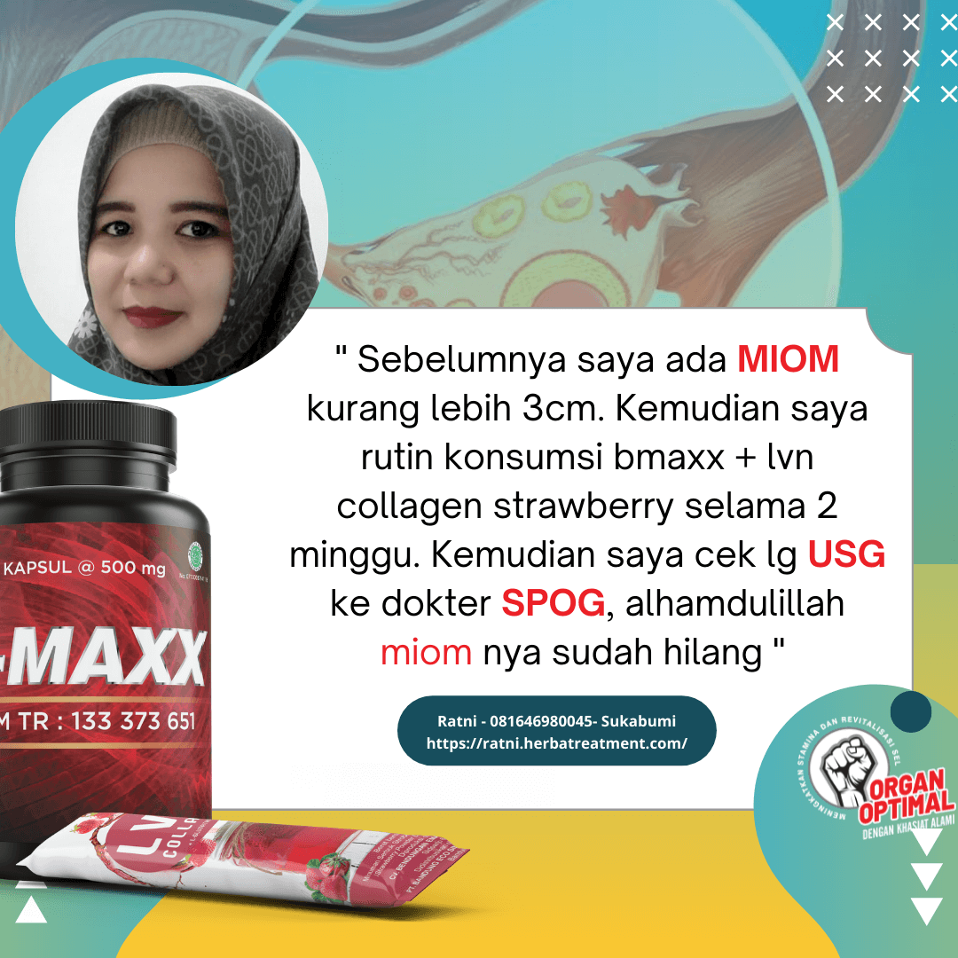 Testimoni3.png