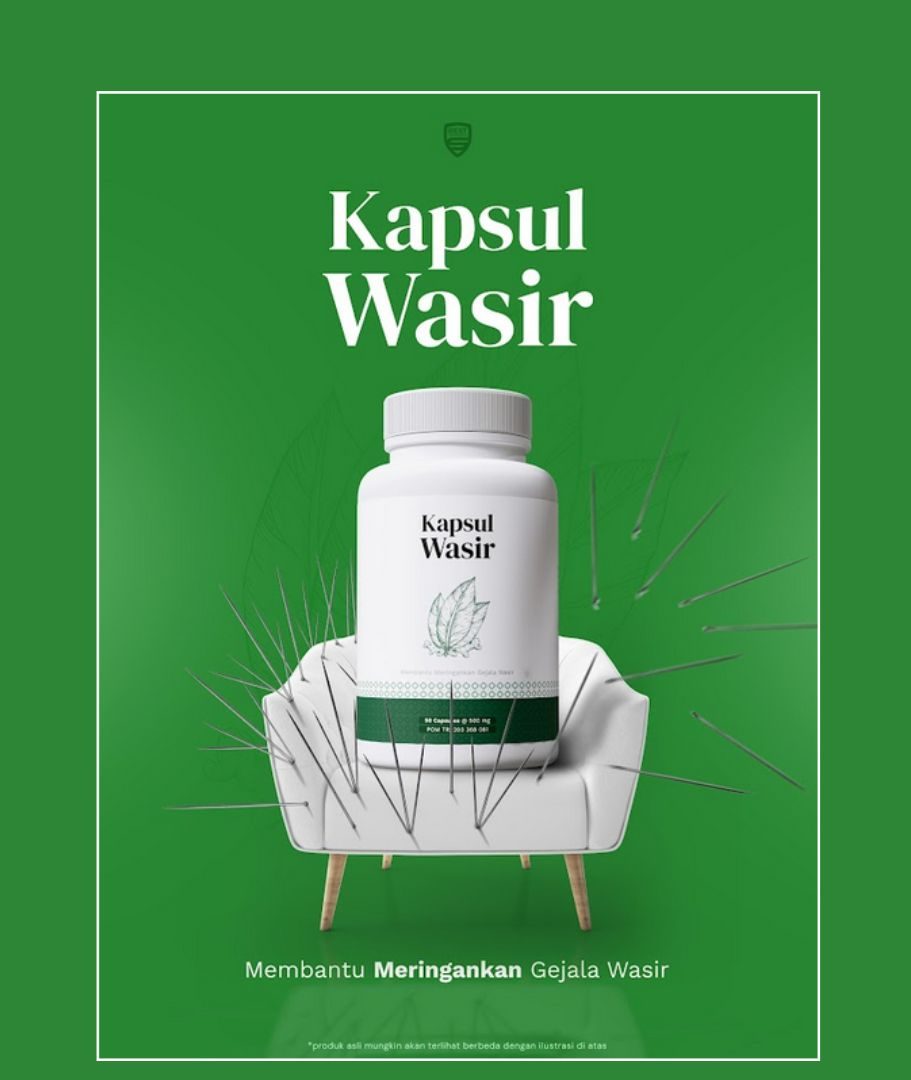 Desain tanpa judul