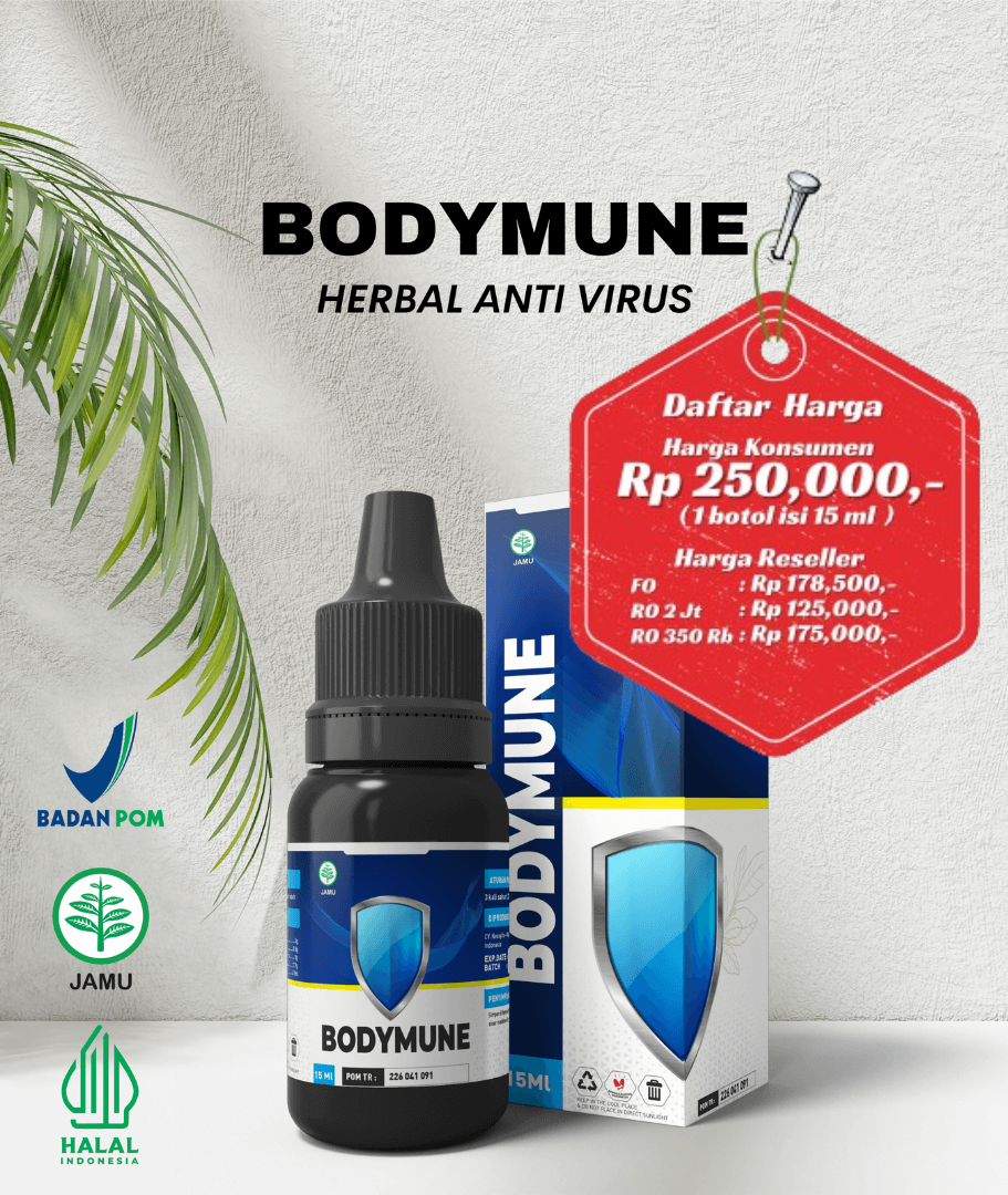 bodymn-1