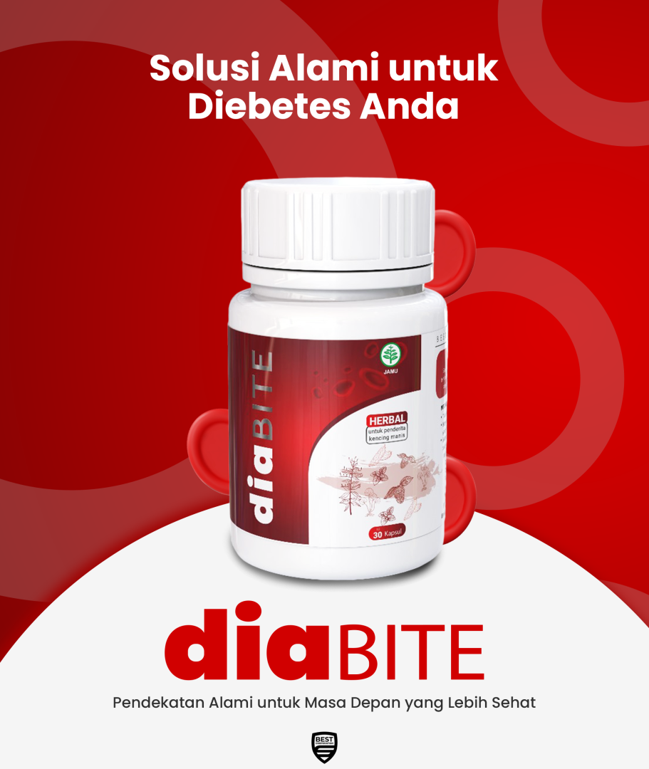 diaBITE- (1)