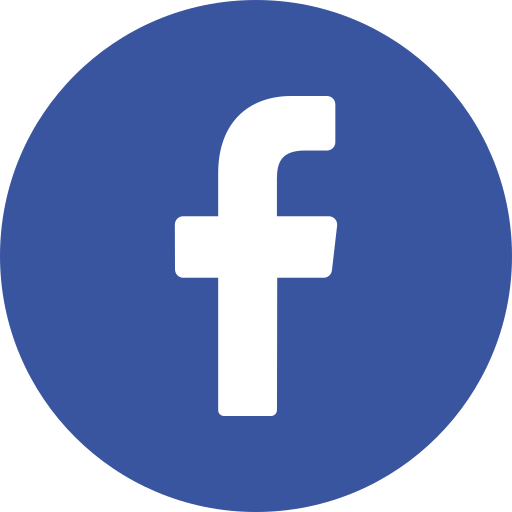 facebook.png