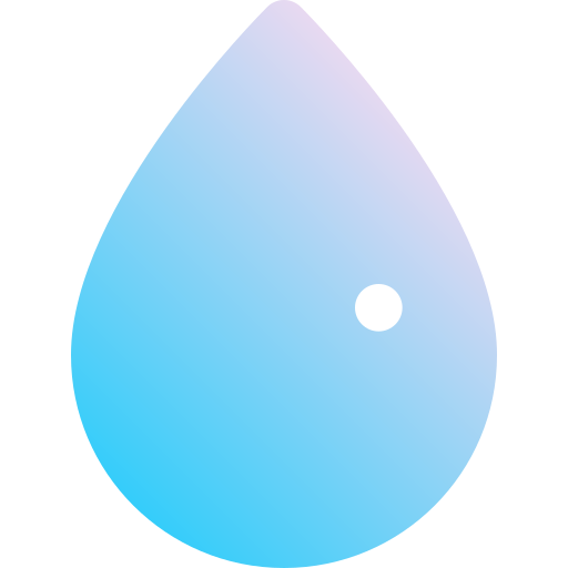 water.png